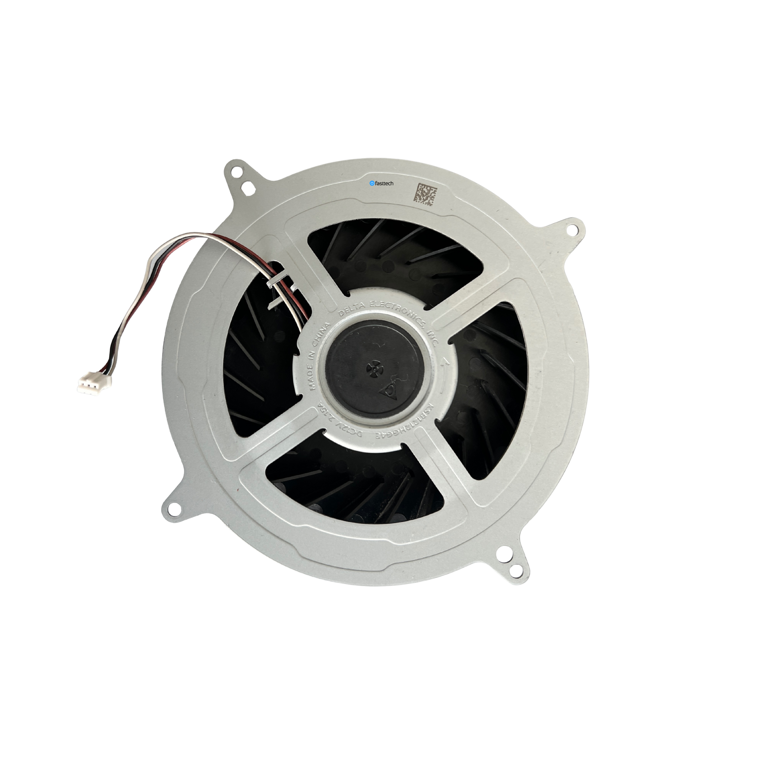 PlayStation 5 Disc Drive KEM-497AAA for CFI-1215A - Fasttech